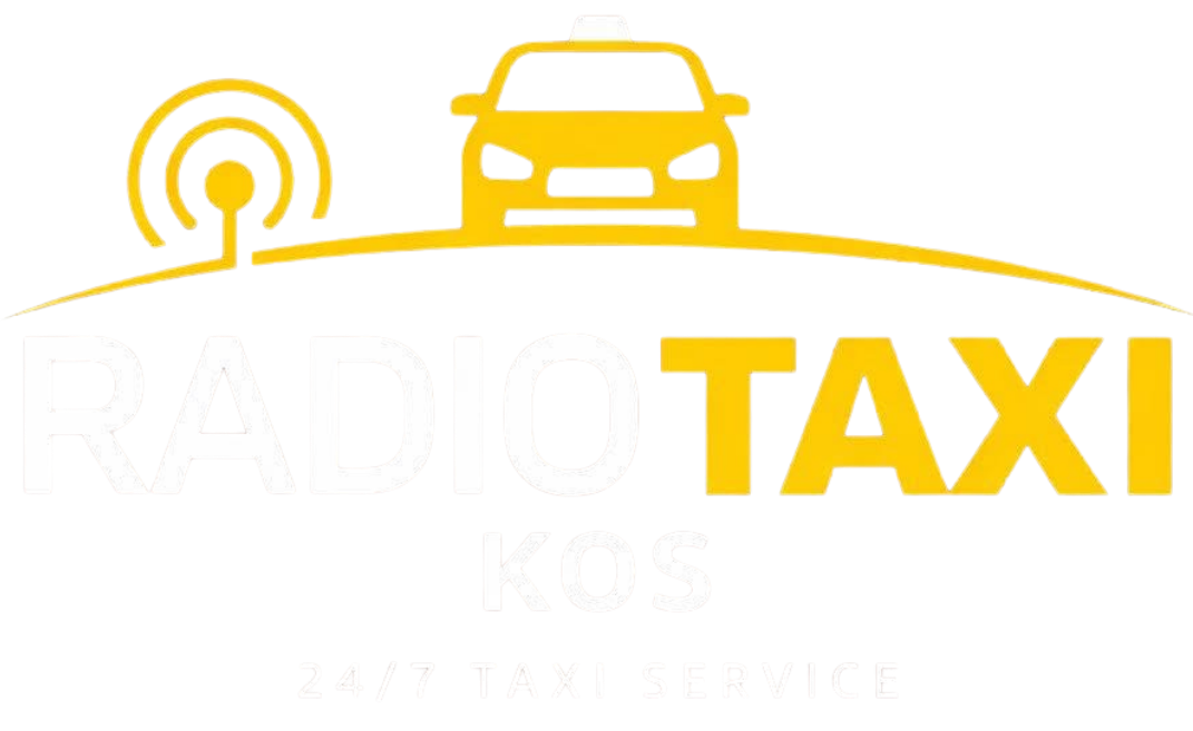 Kos Radio Taxi
